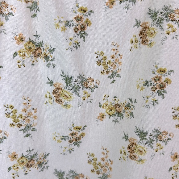 Sezane Gill Blouse - Picture 7 of 10